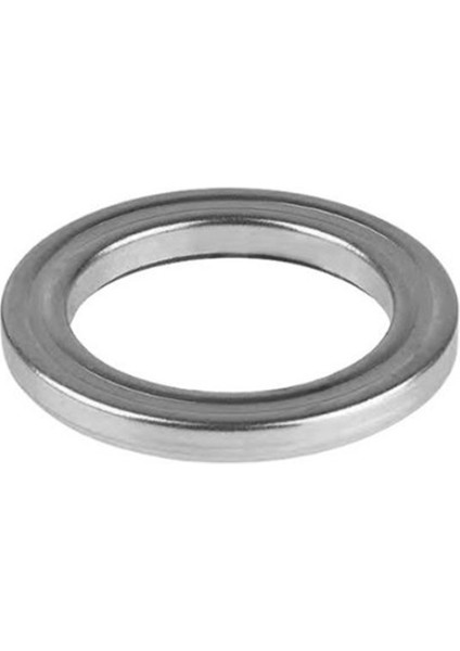 Amortisör Rulmanı Boxer Jumper Ducato 06-