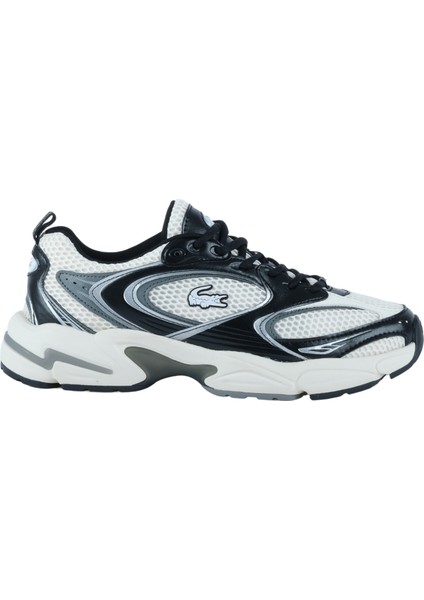 Storm 96 2k Erkek Spor Ayakkabı (749SMA0020T.2G9)