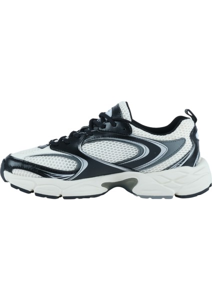 Storm 96 2k Erkek Spor Ayakkabı (749SMA0020T.2G9) fiyatları