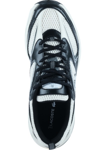 Storm 96 2k Erkek Spor Ayakkabı (749SMA0020T.2G9) modelleri