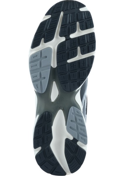 Storm 96 2k Erkek Spor Ayakkabı (749SMA0020T.2G9) fırsatları