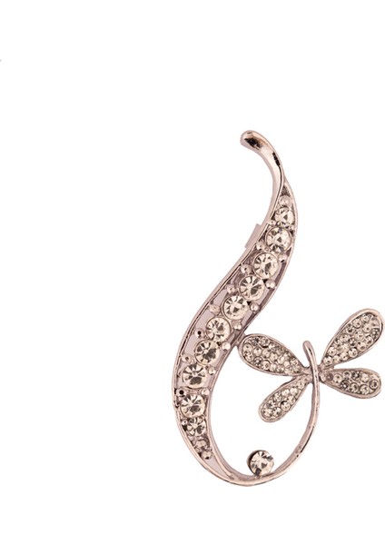 8025088 Figuratif Kelebek