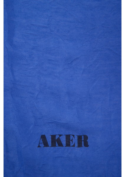 70X190 Kraş Şal fiyatları