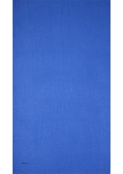 70X190 Kraş Şal modelleri