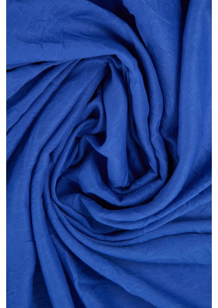 70X190 Kraş Şal fırsatları