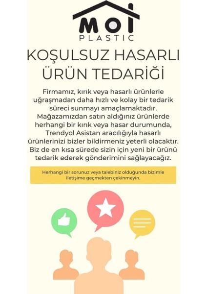 3'lü Organizer Box 5-10-15L Saklama Kabı - Çok Amaçlı Düzenleyici Kilit Kapak Derin Saklama Kutusu indirimleri