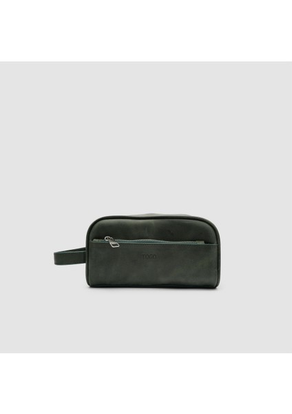 Erkek Portföy Çanta [930256]