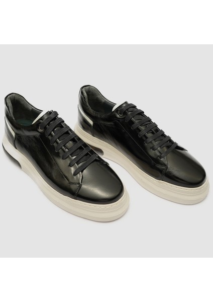 Erkek Sneaker Ayakkabı [052314] modelleri