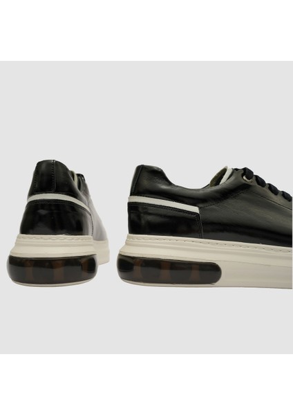 Erkek Sneaker Ayakkabı [052314] indirimleri