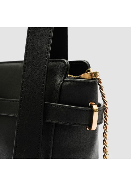 Kadın El Çantası [930239] fırsatları