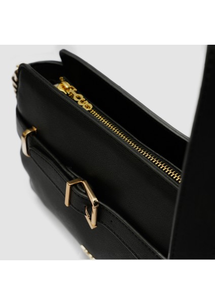 Kadın El Çantası [930239] indirimleri