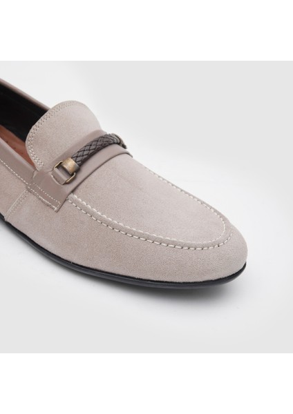 Erkek Loafer Ayakkabı [052110] modelleri