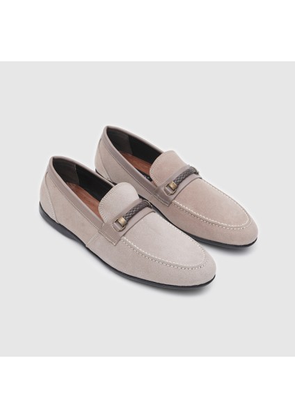 Erkek Loafer Ayakkabı [052110] fırsatları
