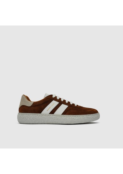 Erkek Sneaker Ayakkabı [C10006]