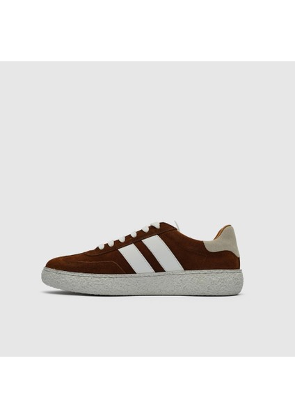 Erkek Sneaker Ayakkabı [C10006] fiyatları