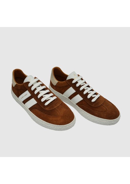 Erkek Sneaker Ayakkabı [C10006] modelleri