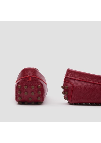 Kadın Loafer Ayakkabı [060037] fiyatları