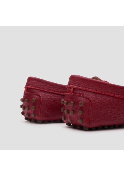 Kadın Loafer Ayakkabı [060037] fırsatları