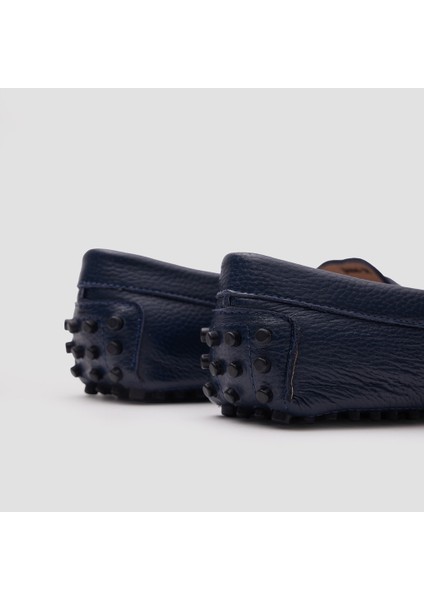 Kadın Loafer Ayakkabı [060037] indirimleri