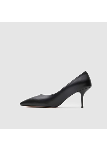 Kadın Stiletto [060067] fiyatları