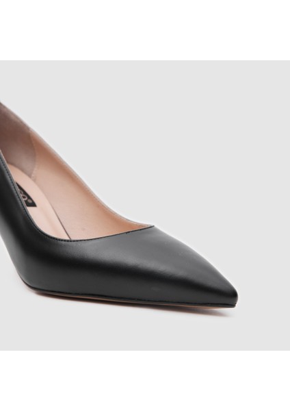 Kadın Stiletto [060067] modelleri