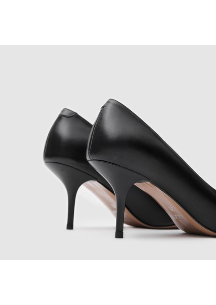 Kadın Stiletto [060067] indirimleri