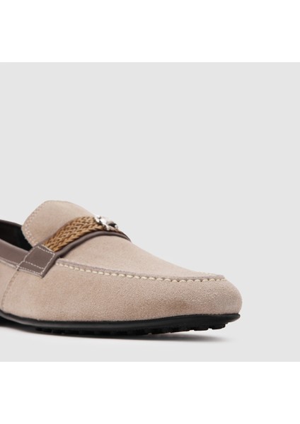 Erkek Loafer Ayakkabı [052100] modelleri