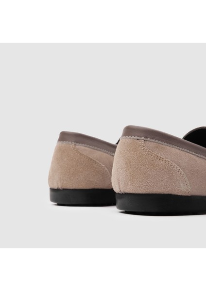 Erkek Loafer Ayakkabı [052100] indirimleri