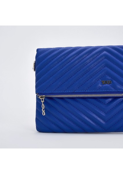 Kadın Kapaklı Kapitone Portföy Çanta [930042] fiyatları