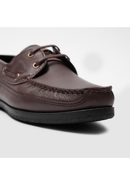 Navıgator Erkek Marina Ayakkabı [051820] modelleri