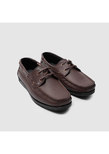 Navıgator Erkek Marina Ayakkabı [051820] fırsatları