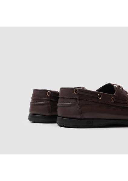 Navıgator Erkek Marina Ayakkabı [051820] indirimleri