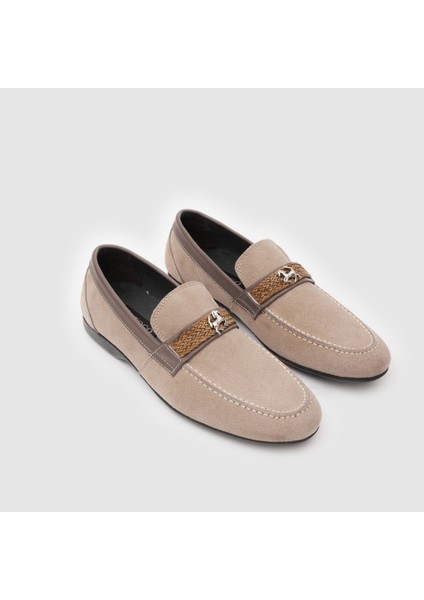 Erkek Loafer Ayakkabı [052100] fırsatları