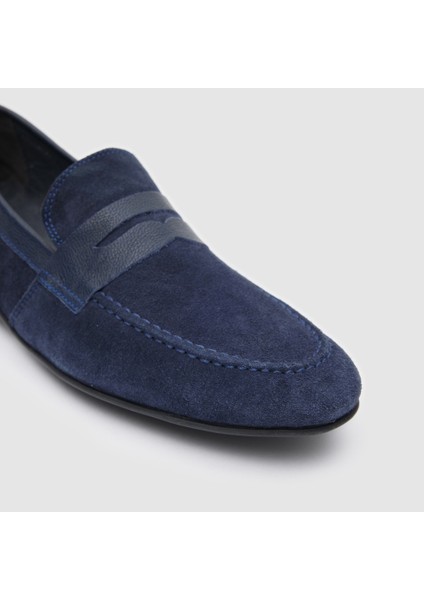 Erkek Loafer Ayakkabı [052099] modelleri