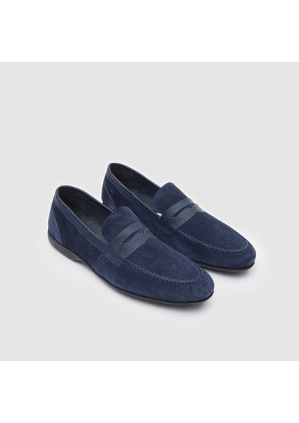 Erkek Loafer Ayakkabı [052099] fırsatları