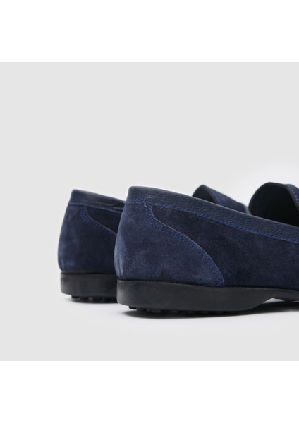 Erkek Loafer Ayakkabı [052099] indirimleri