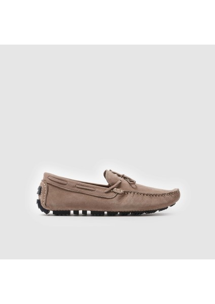 Erkek Loafer Ayakkabı [052218]