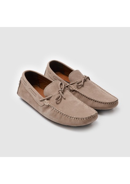 Erkek Loafer Ayakkabı [052218] fırsatları