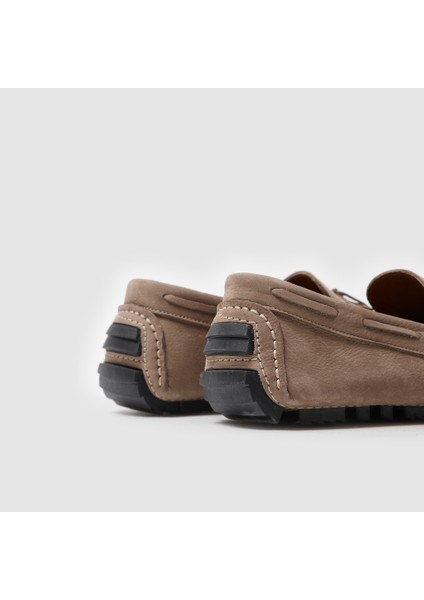 Erkek Loafer Ayakkabı [052218] indirimleri