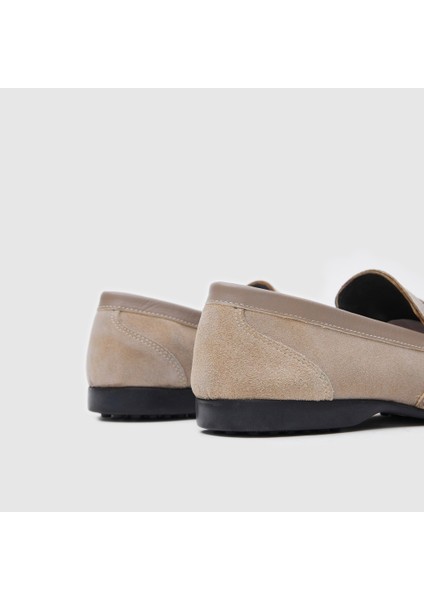 Erkek Loafer Ayakkabı [052091] indirimleri