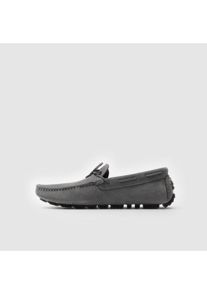 Erkek Loafer Ayakkabı [052218] fiyatları