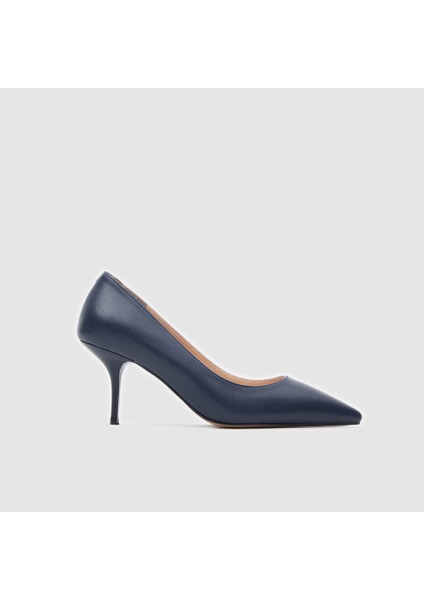 Kadın Stiletto [060067]