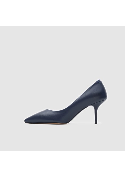 Kadın Stiletto [060067] fiyatları