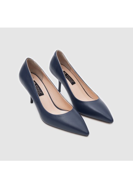 Kadın Stiletto [060067] modelleri
