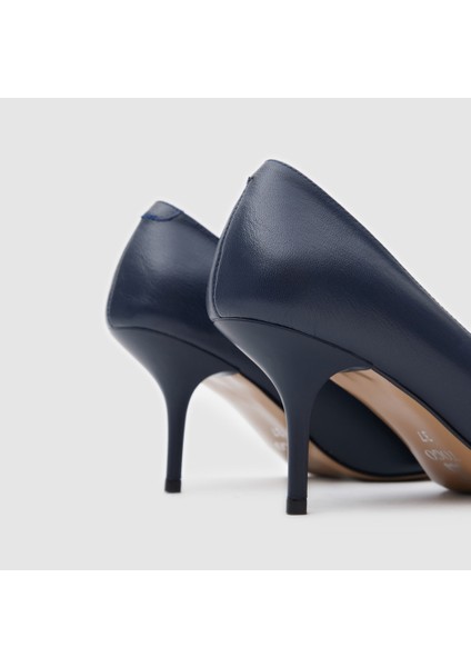 Kadın Stiletto [060067] fırsatları