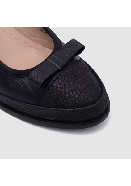 Kadın Topuklu Ayakkabı [060093] modelleri