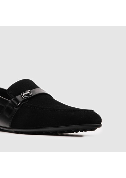 Erkek Loafer Ayakkabı [052091] modelleri