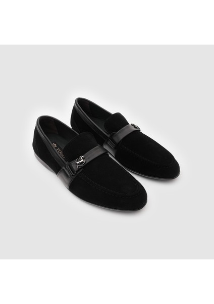 Erkek Loafer Ayakkabı [052091] fırsatları