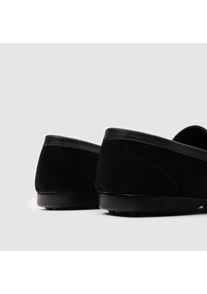Erkek Loafer Ayakkabı [052091] indirimleri