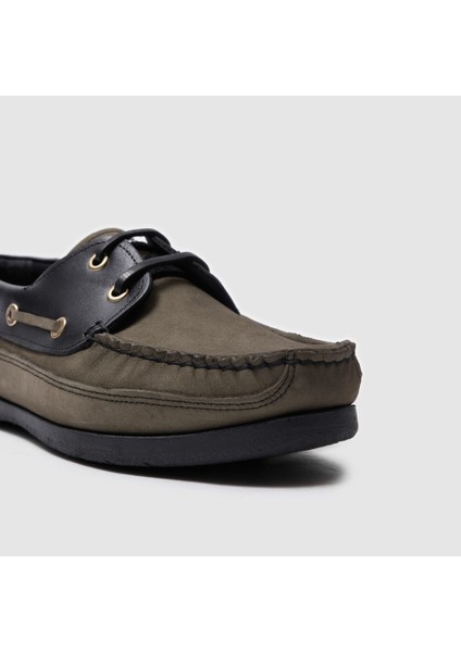 Navıgator Erkek Marina Ayakkabı [051820] modelleri